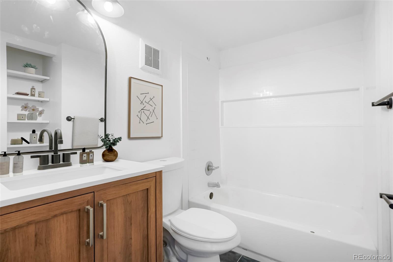 MLS Image #18 for 1842 s pitkin circle,aurora, Colorado