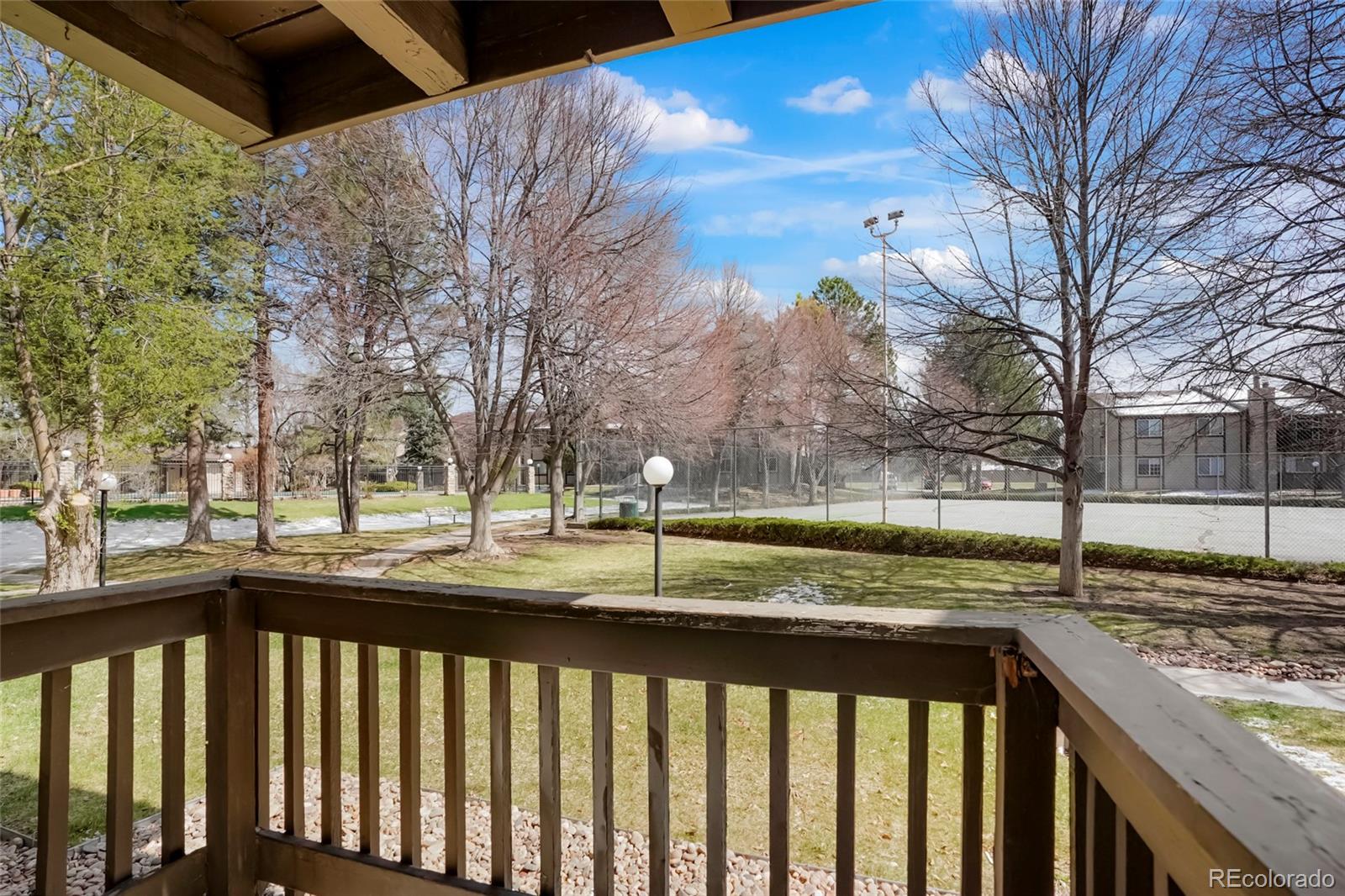 MLS Image #19 for 1842 s pitkin circle,aurora, Colorado