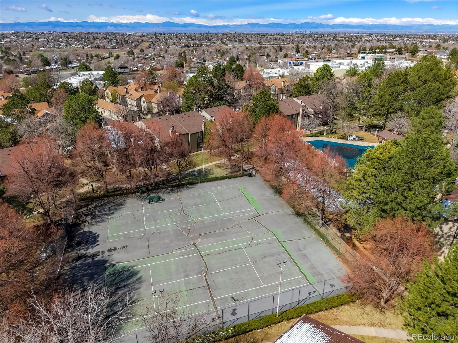 MLS Image #20 for 1842 s pitkin circle,aurora, Colorado