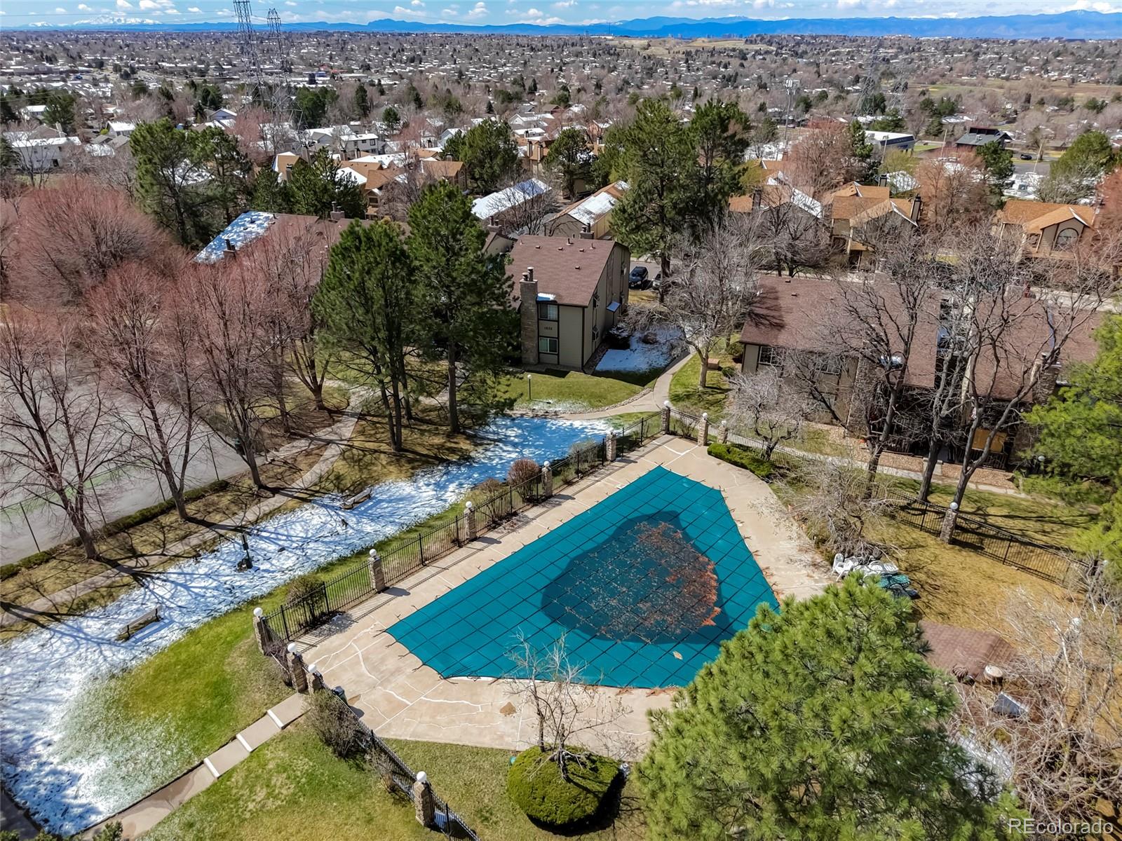 MLS Image #21 for 1842 s pitkin circle,aurora, Colorado