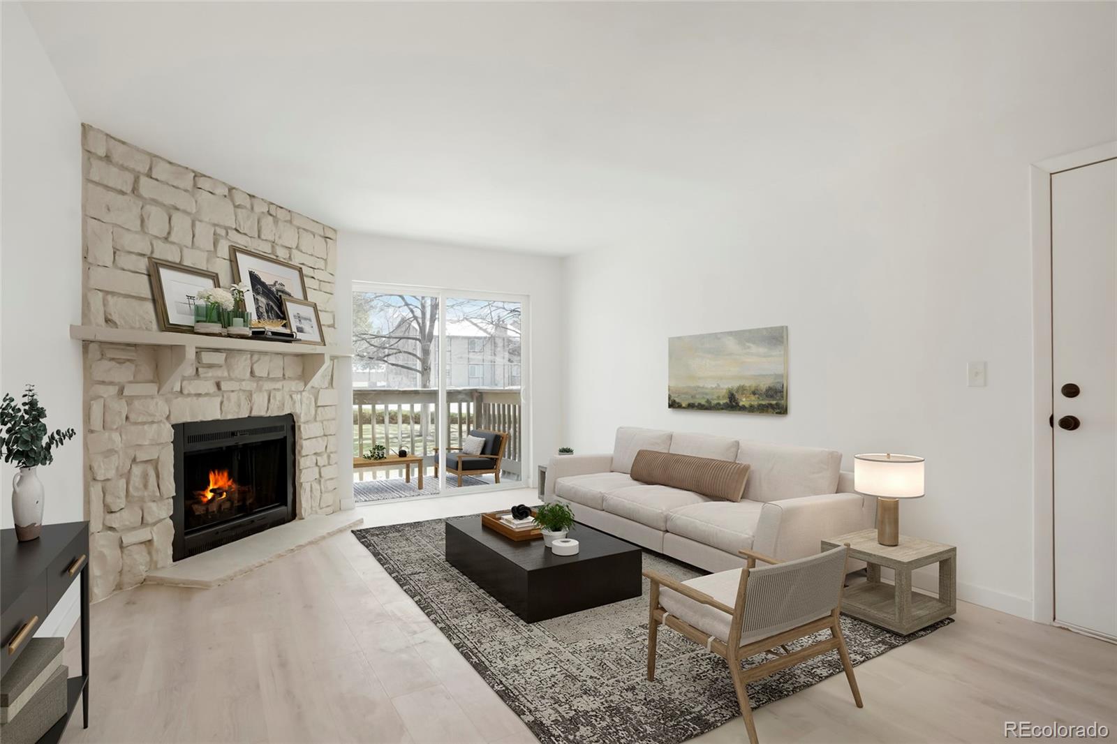 MLS Image #3 for 1842 s pitkin circle,aurora, Colorado
