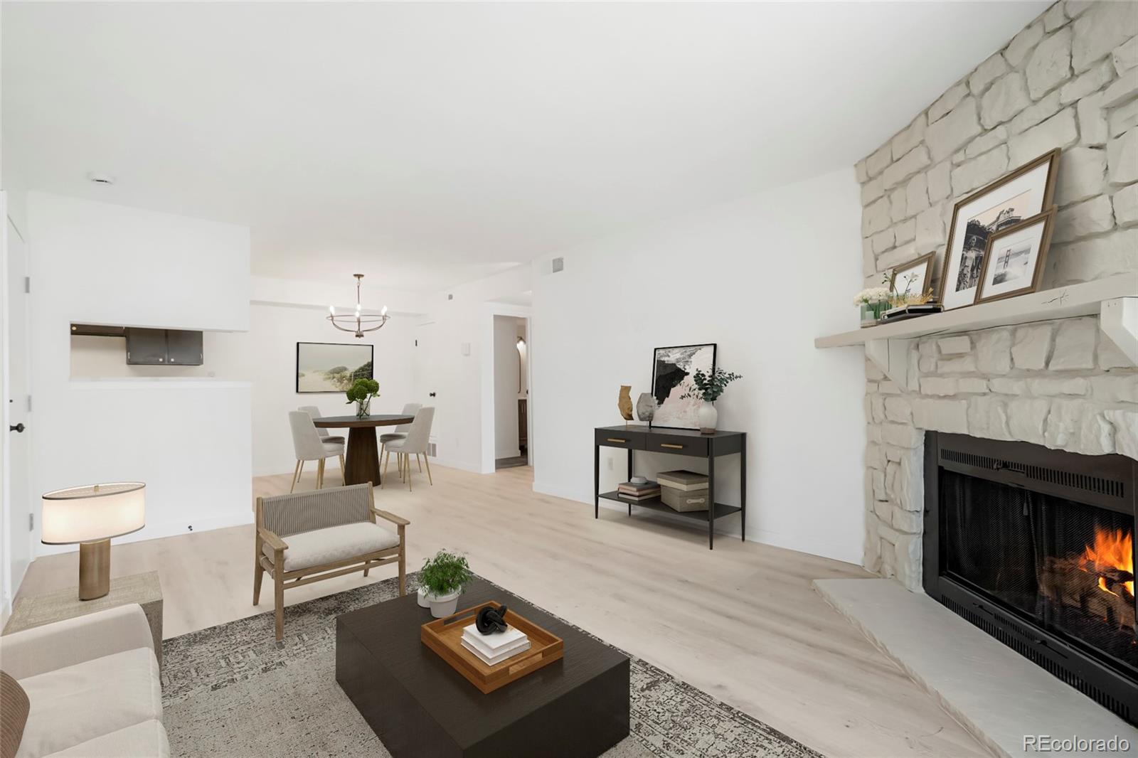 MLS Image #5 for 1842 s pitkin circle,aurora, Colorado