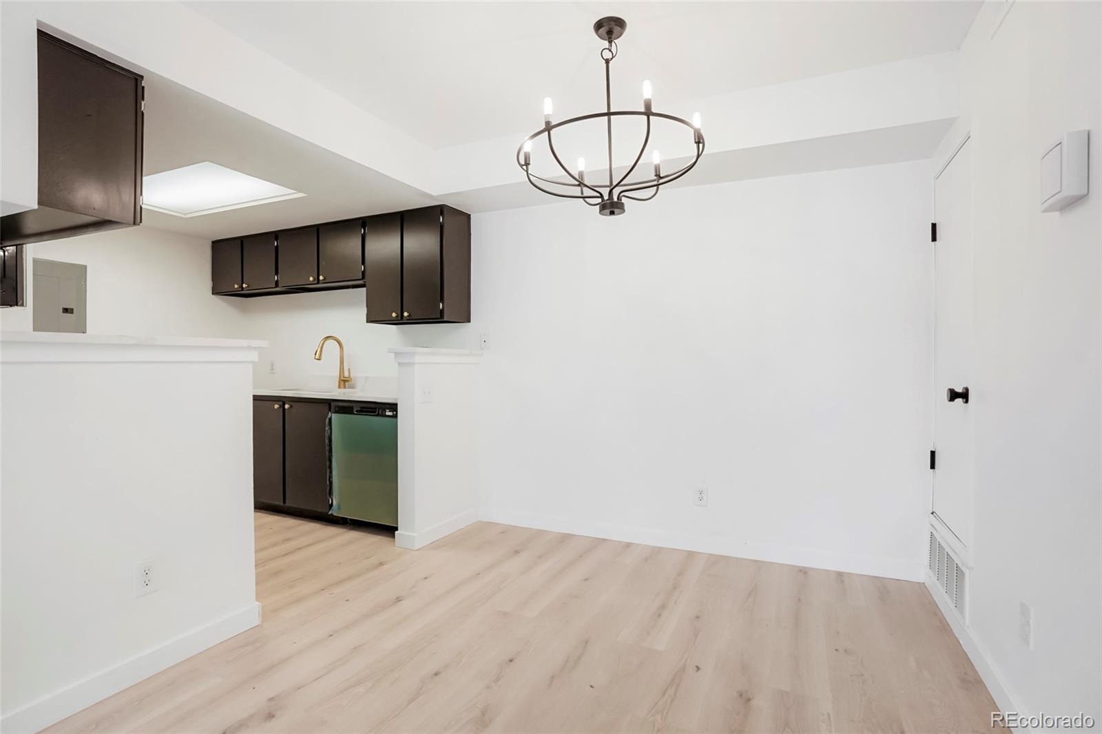 MLS Image #6 for 1842 s pitkin circle,aurora, Colorado