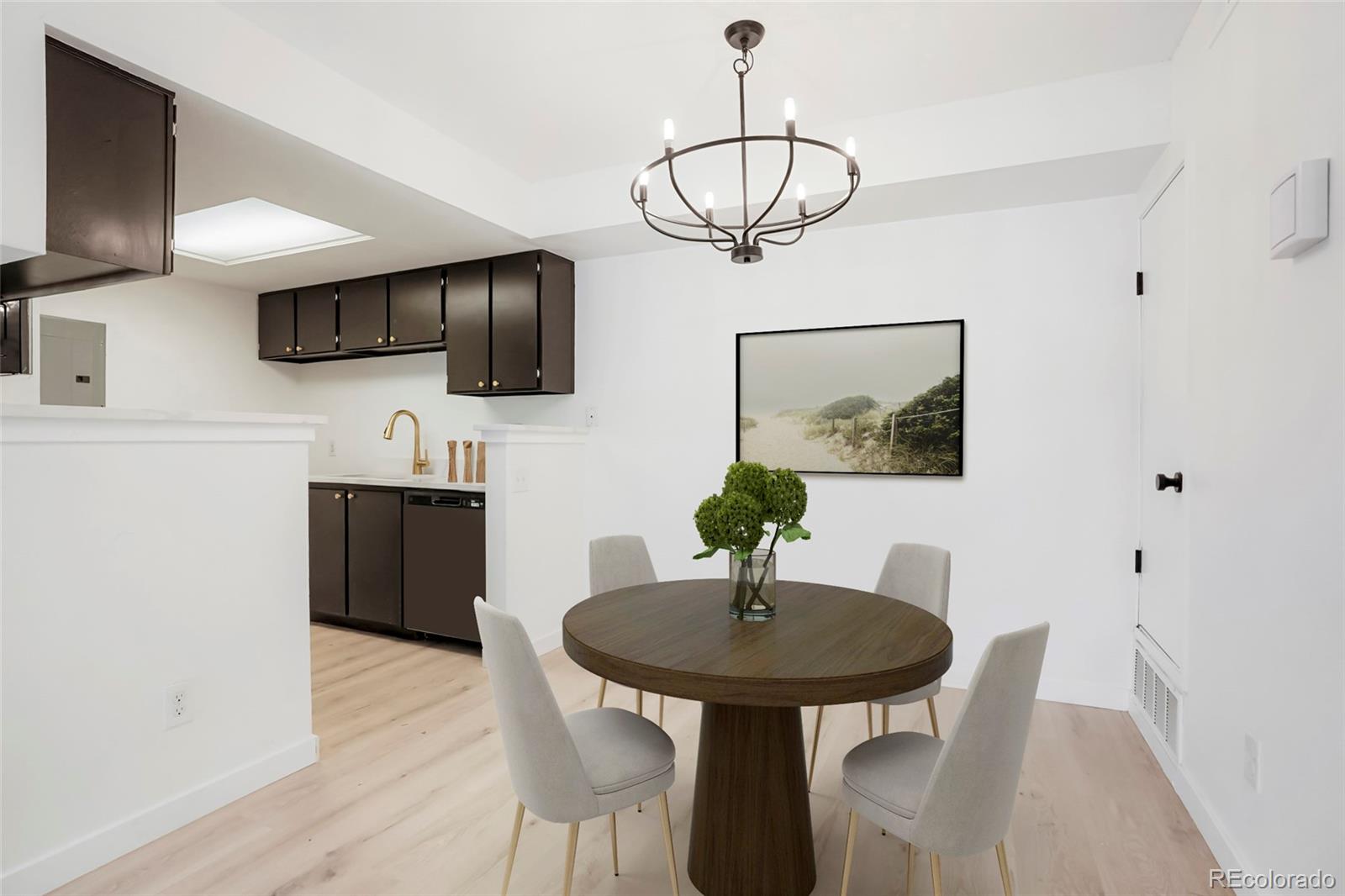 MLS Image #7 for 1842 s pitkin circle,aurora, Colorado