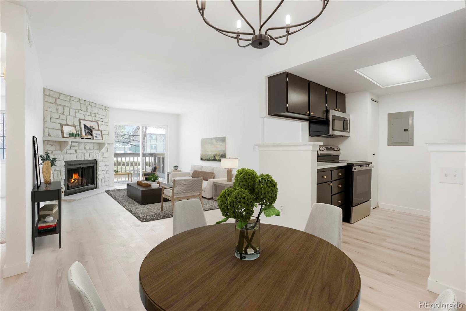 MLS Image #9 for 1842 s pitkin circle,aurora, Colorado