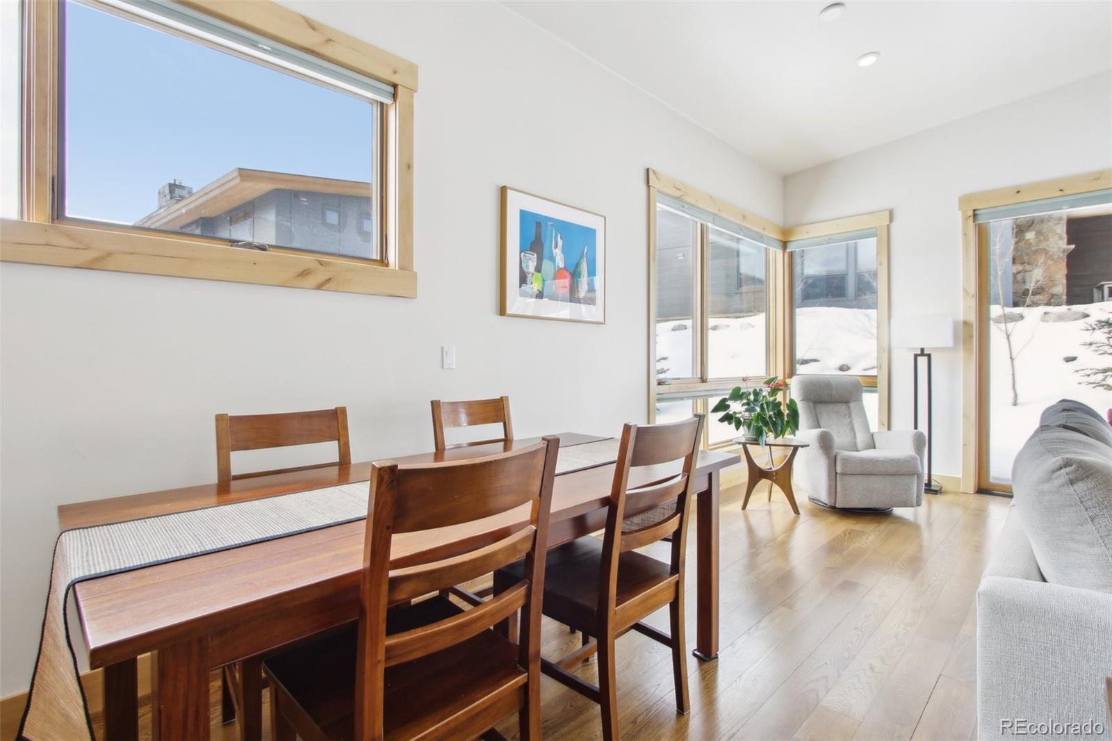 MLS Image #10 for 33  hargrove way,silverthorne, Colorado