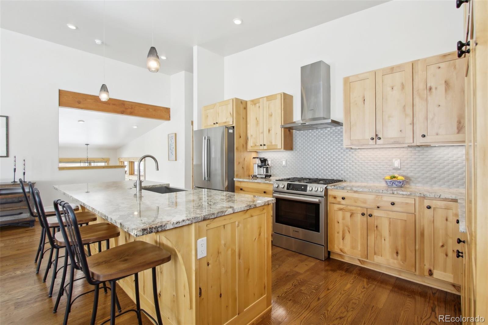 MLS Image #13 for 33  hargrove way,silverthorne, Colorado