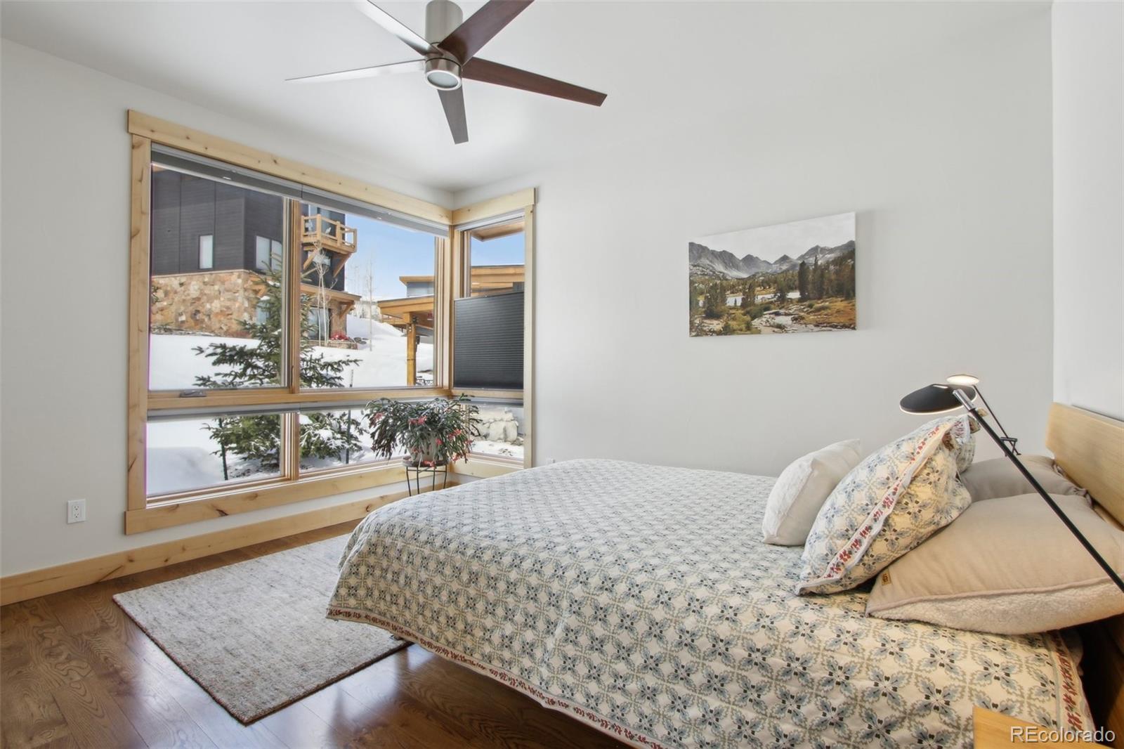 MLS Image #15 for 33  hargrove way,silverthorne, Colorado