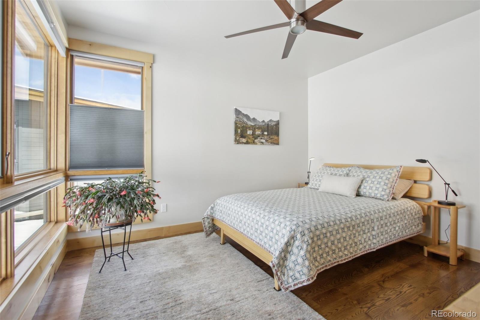 MLS Image #16 for 33  hargrove way,silverthorne, Colorado