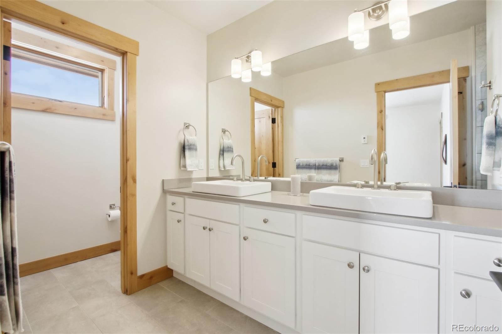 MLS Image #17 for 33  hargrove way,silverthorne, Colorado
