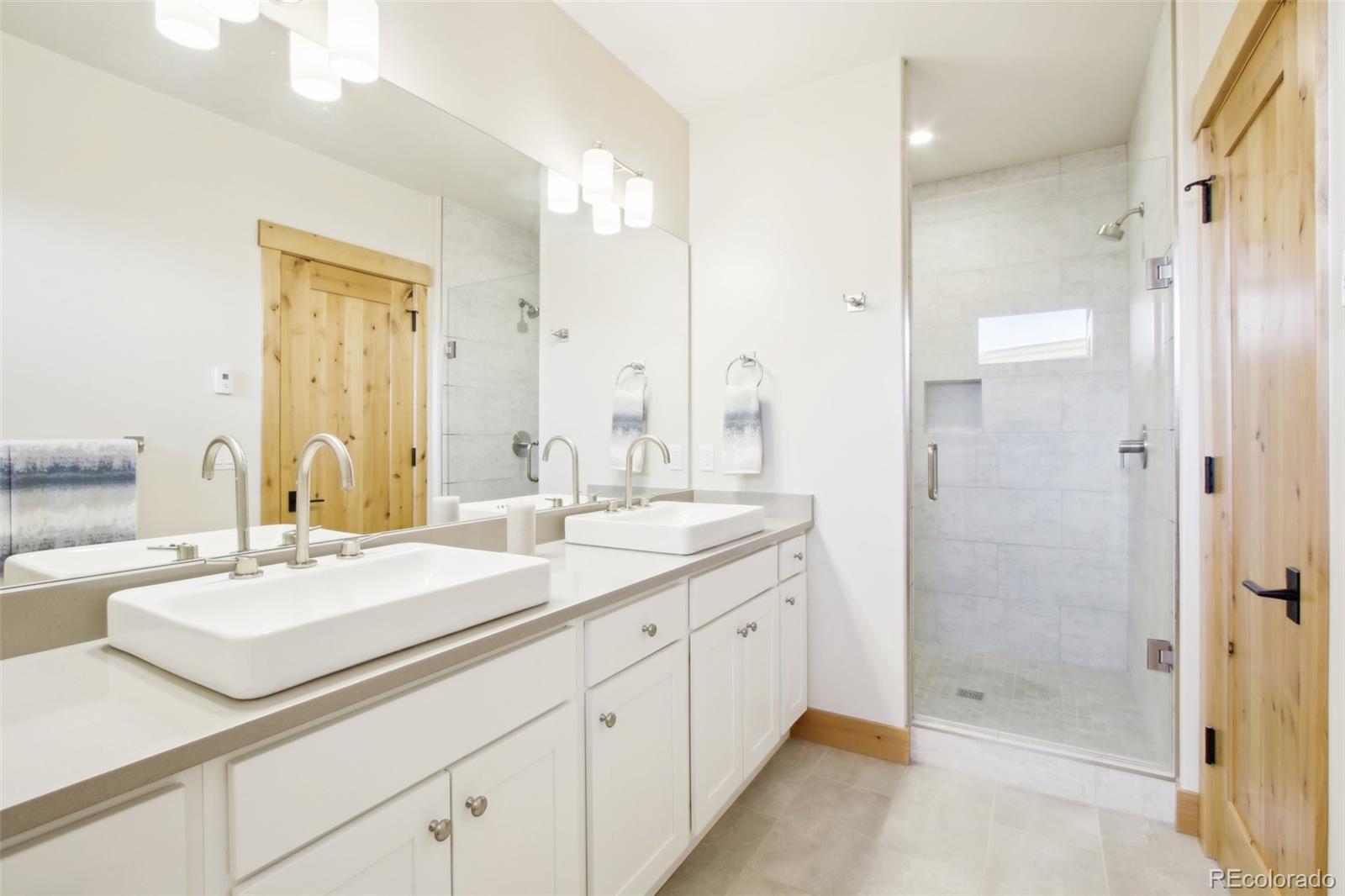 MLS Image #18 for 33  hargrove way,silverthorne, Colorado