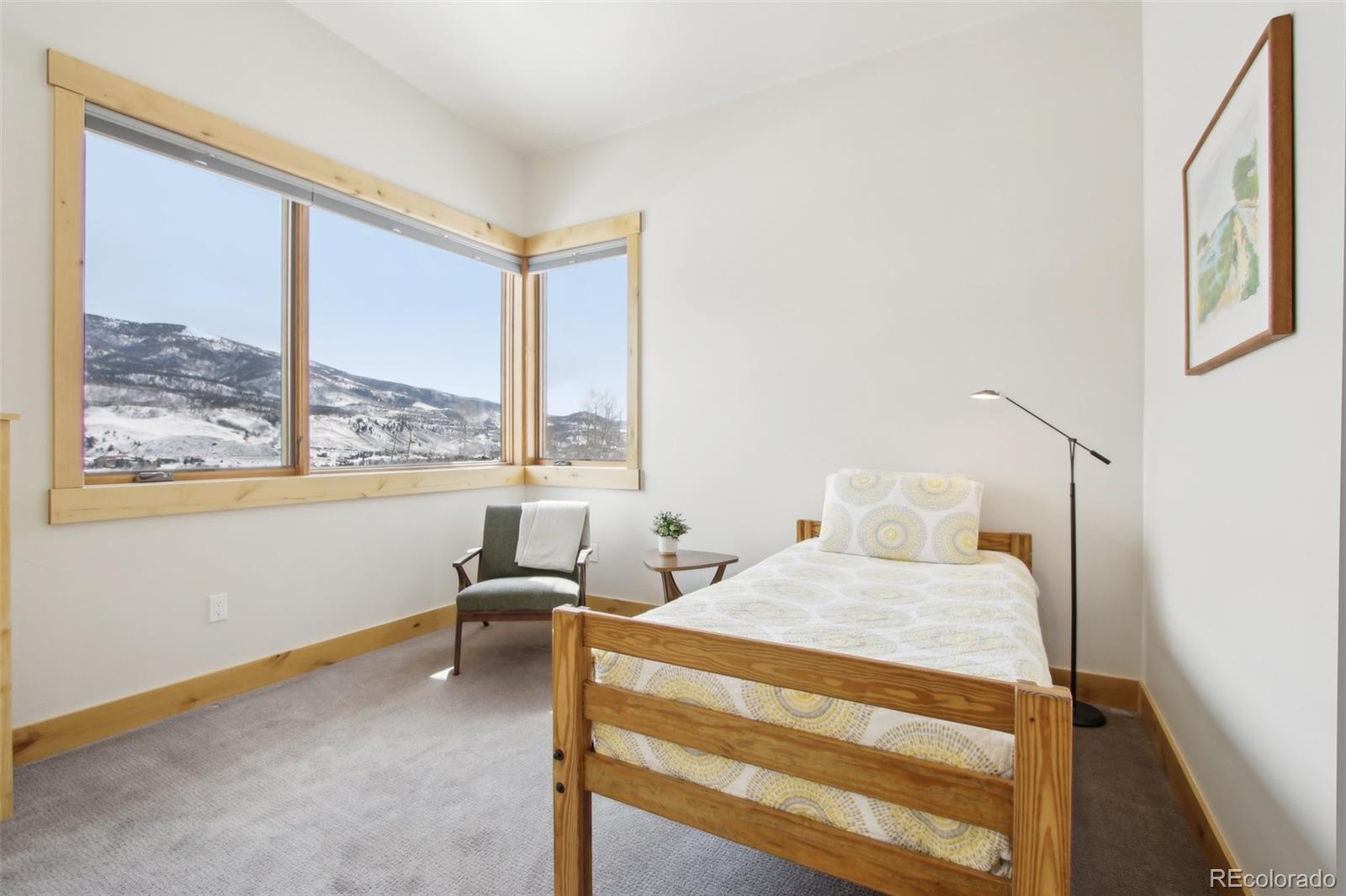 MLS Image #19 for 33  hargrove way,silverthorne, Colorado