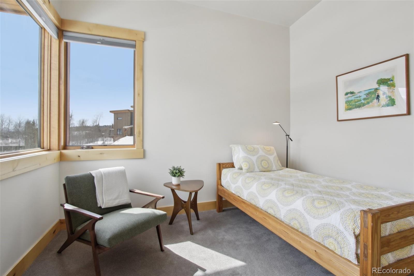 MLS Image #20 for 33  hargrove way,silverthorne, Colorado