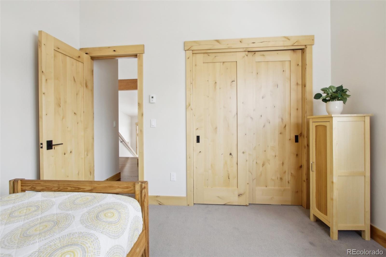MLS Image #21 for 33  hargrove way,silverthorne, Colorado
