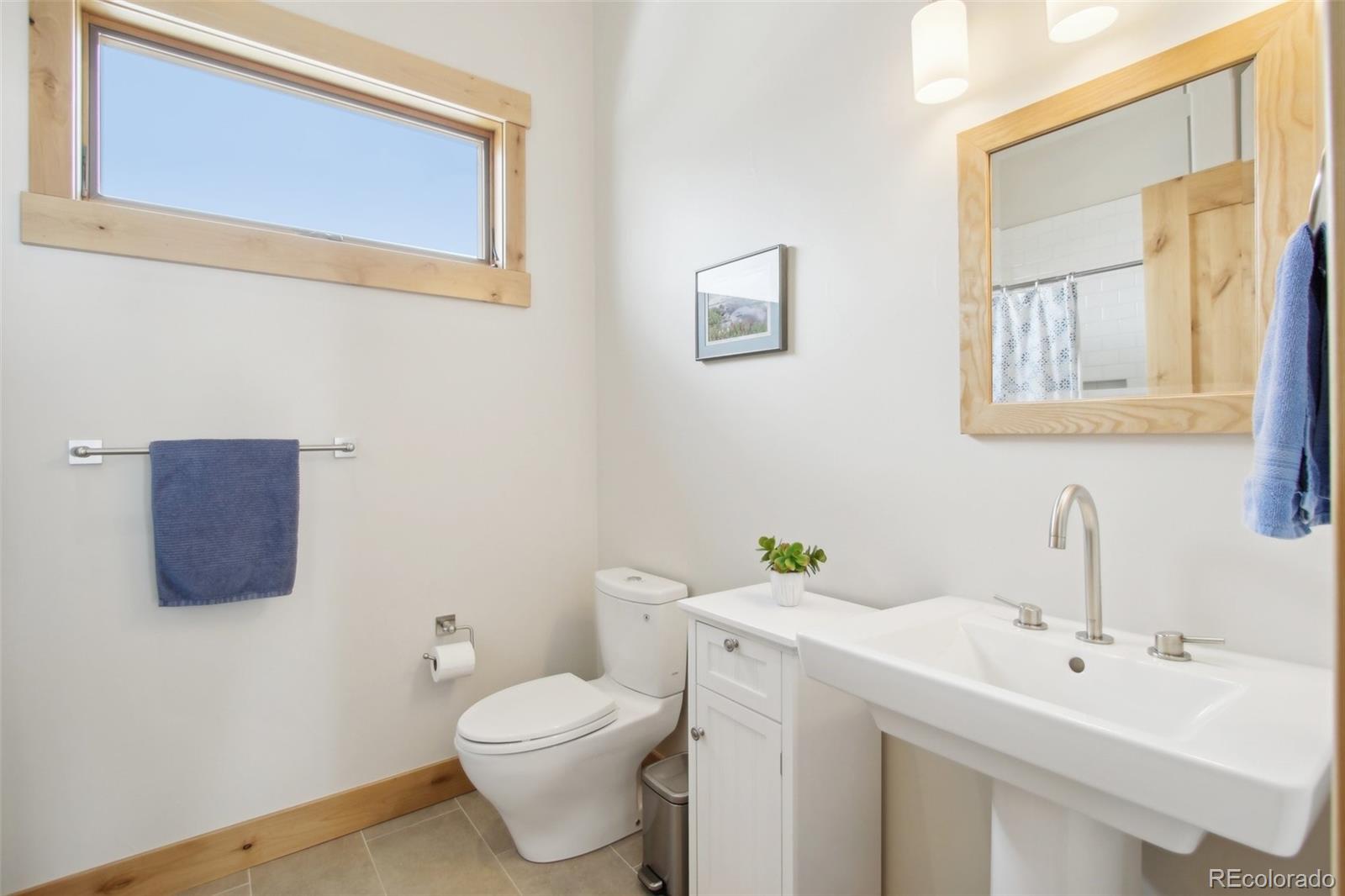 MLS Image #22 for 33  hargrove way,silverthorne, Colorado