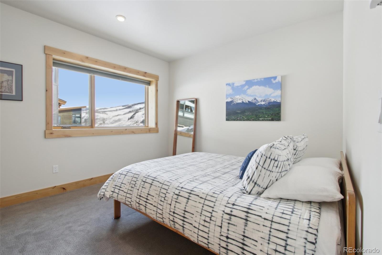MLS Image #23 for 33  hargrove way,silverthorne, Colorado
