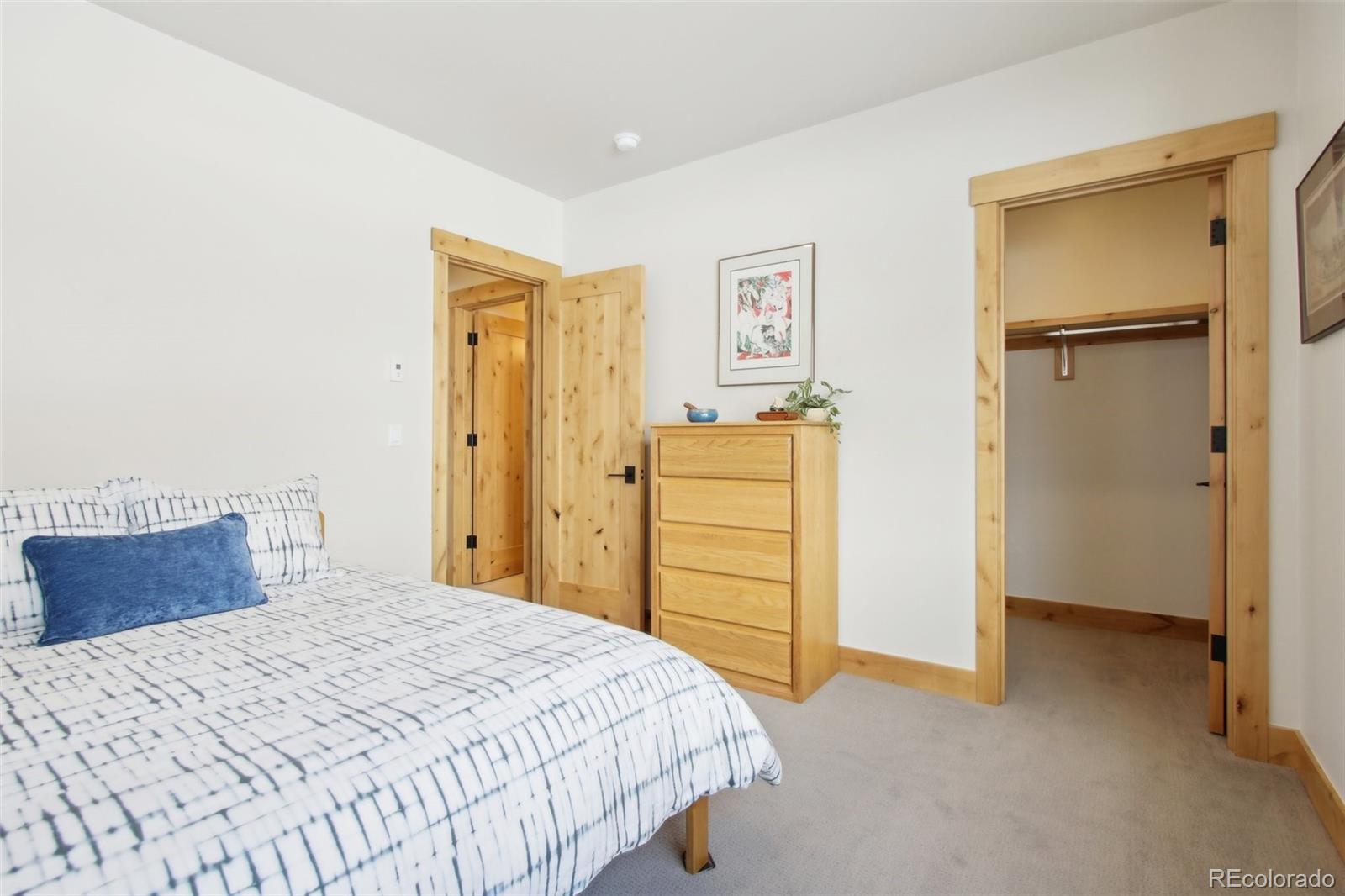 MLS Image #24 for 33  hargrove way,silverthorne, Colorado