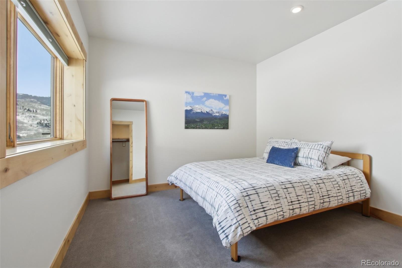 MLS Image #25 for 33  hargrove way,silverthorne, Colorado