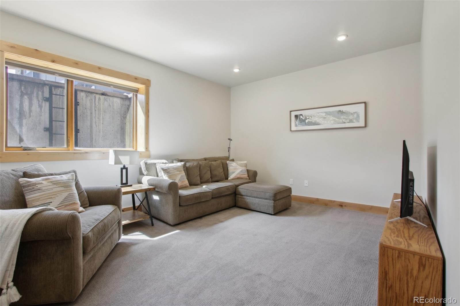 MLS Image #26 for 33  hargrove way,silverthorne, Colorado