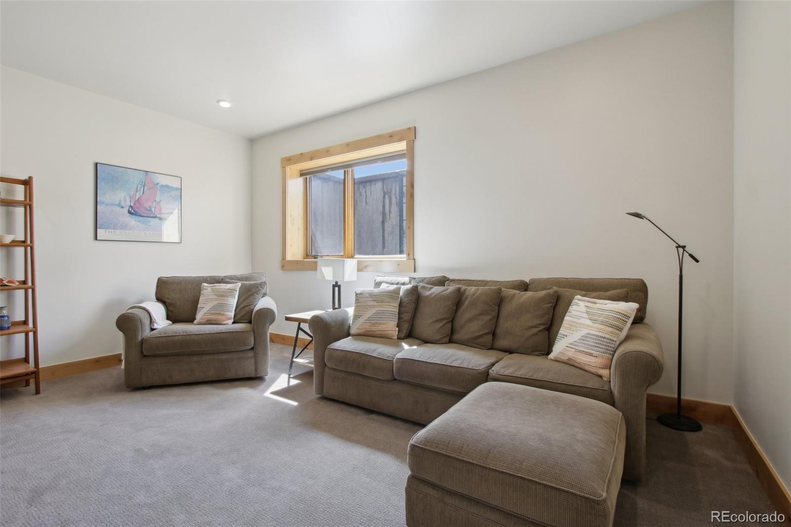MLS Image #27 for 33  hargrove way,silverthorne, Colorado