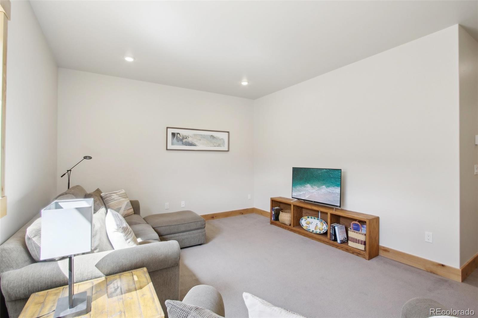 MLS Image #28 for 33  hargrove way,silverthorne, Colorado