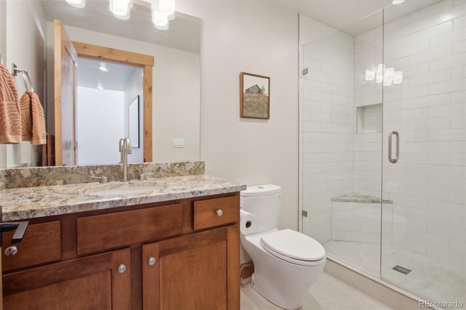MLS Image #29 for 33  hargrove way,silverthorne, Colorado