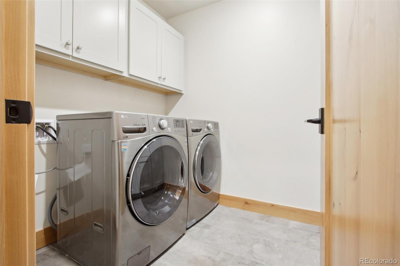 MLS Image #30 for 33  hargrove way,silverthorne, Colorado