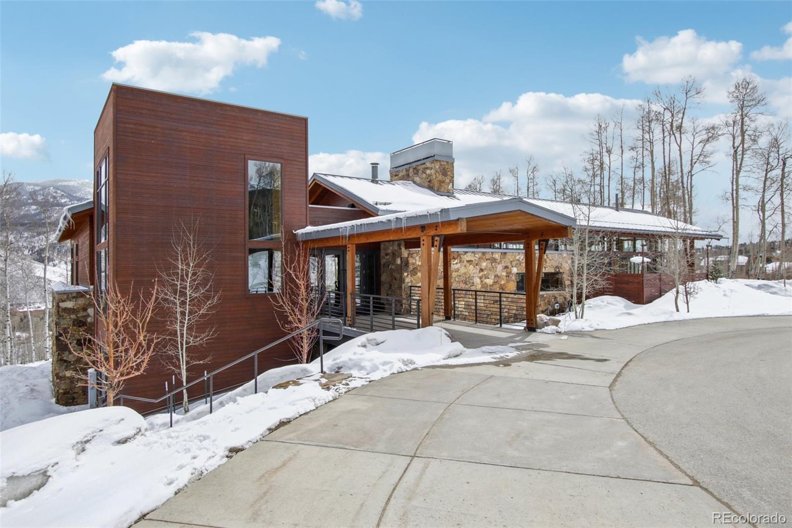 MLS Image #32 for 33  hargrove way,silverthorne, Colorado