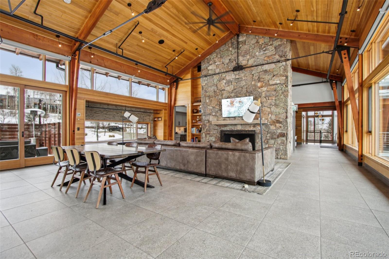 MLS Image #33 for 33  hargrove way,silverthorne, Colorado