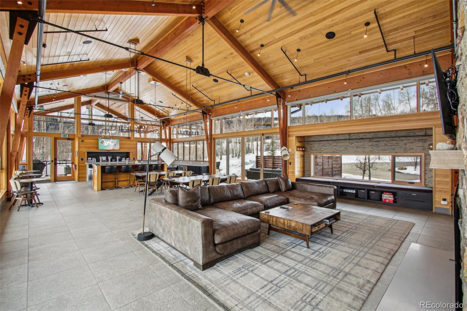 MLS Image #34 for 33  hargrove way,silverthorne, Colorado