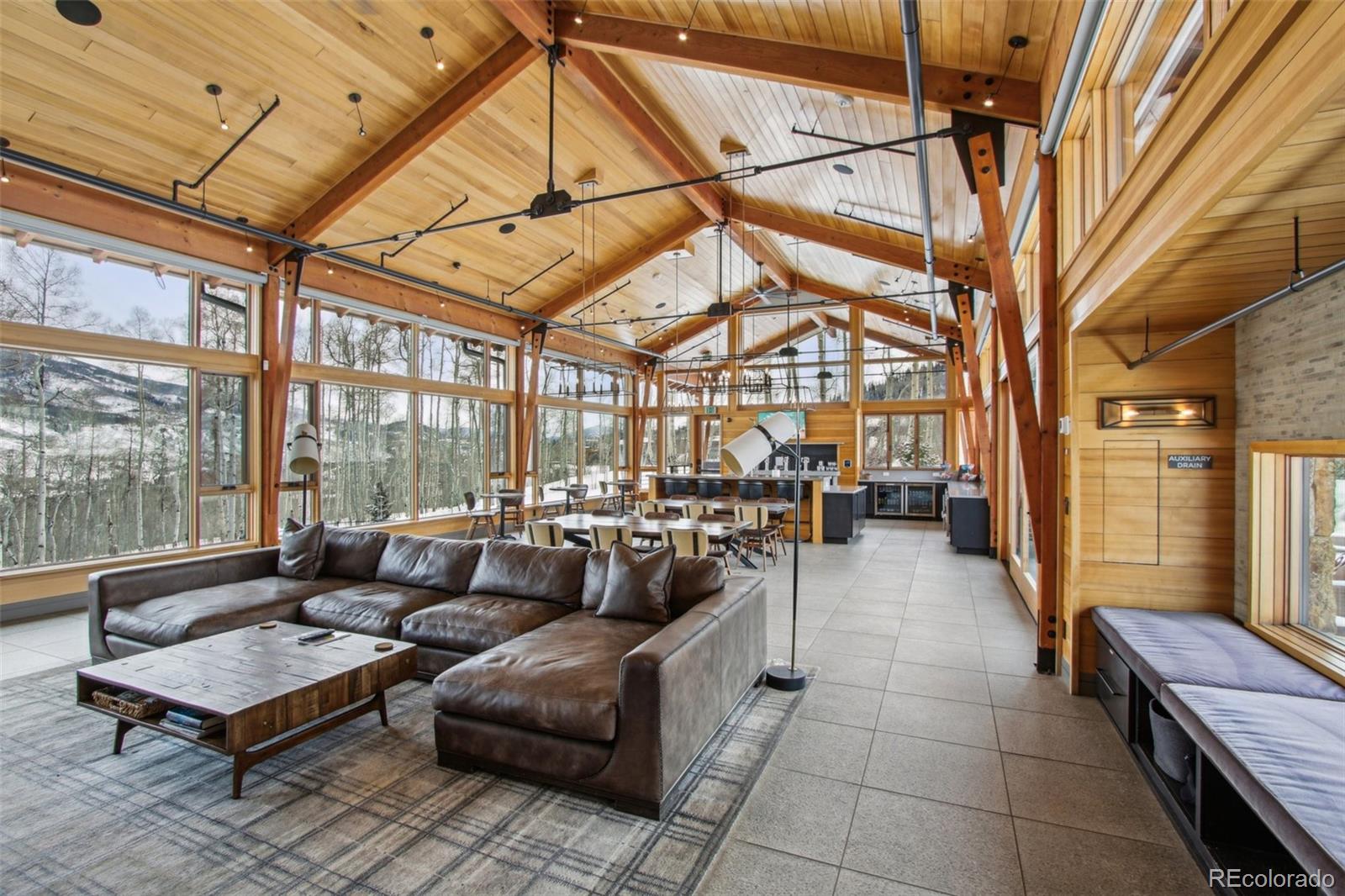 MLS Image #35 for 33  hargrove way,silverthorne, Colorado