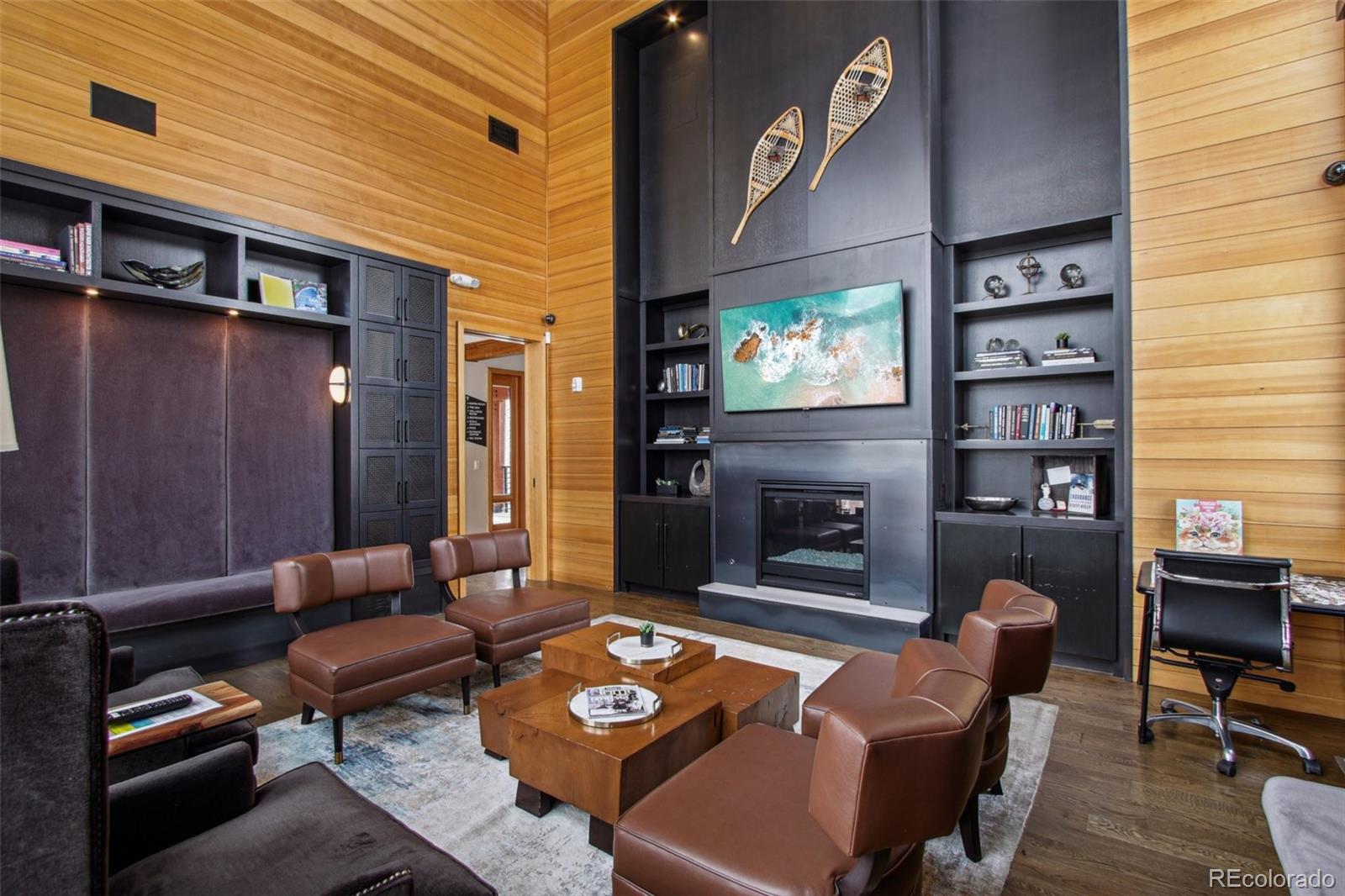 MLS Image #37 for 33  hargrove way,silverthorne, Colorado