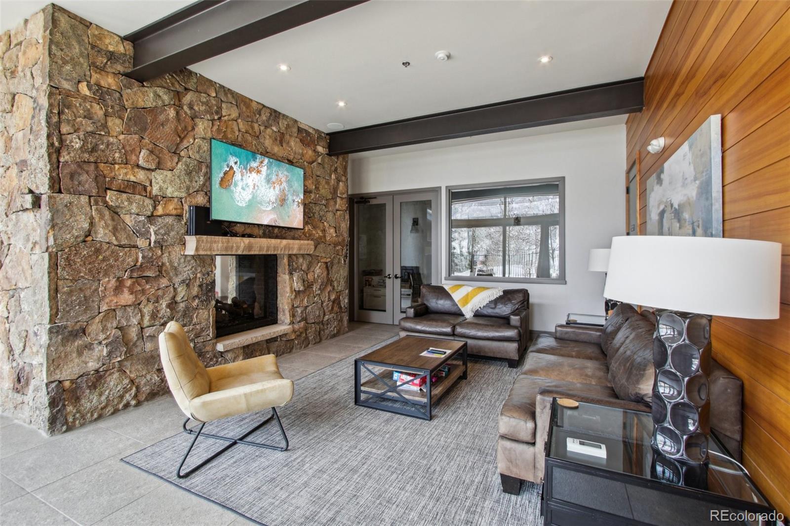 MLS Image #38 for 33  hargrove way,silverthorne, Colorado