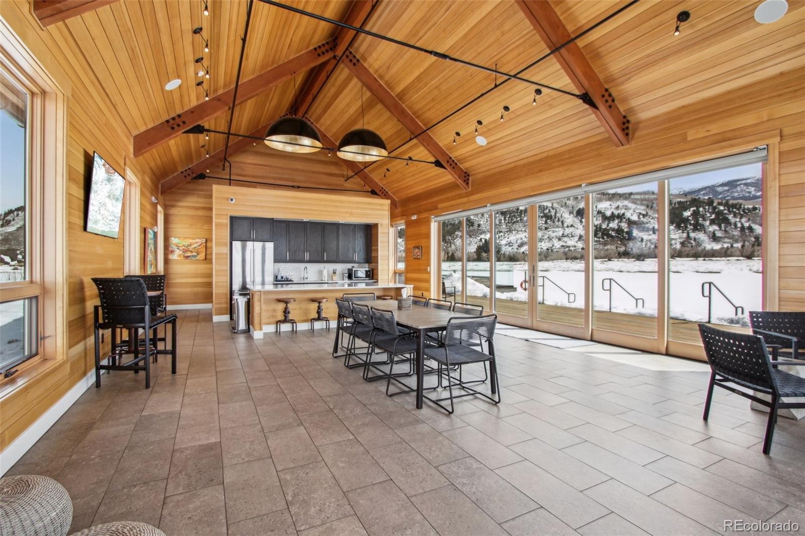 MLS Image #39 for 33  hargrove way,silverthorne, Colorado