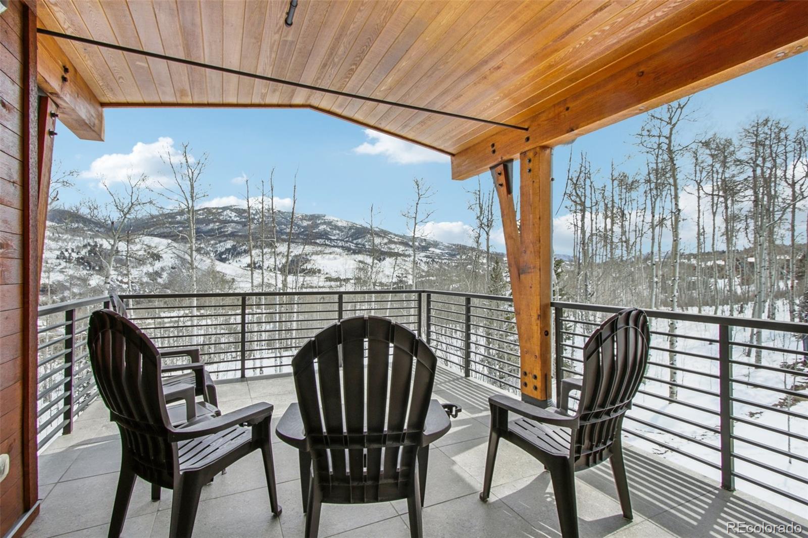 MLS Image #41 for 33  hargrove way,silverthorne, Colorado