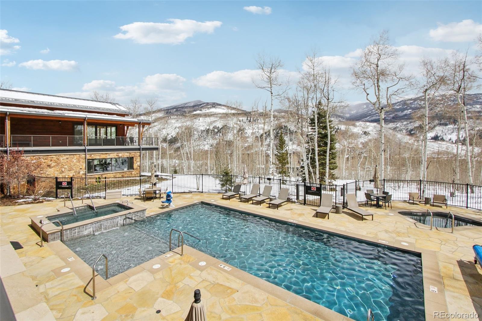 MLS Image #43 for 33  hargrove way,silverthorne, Colorado