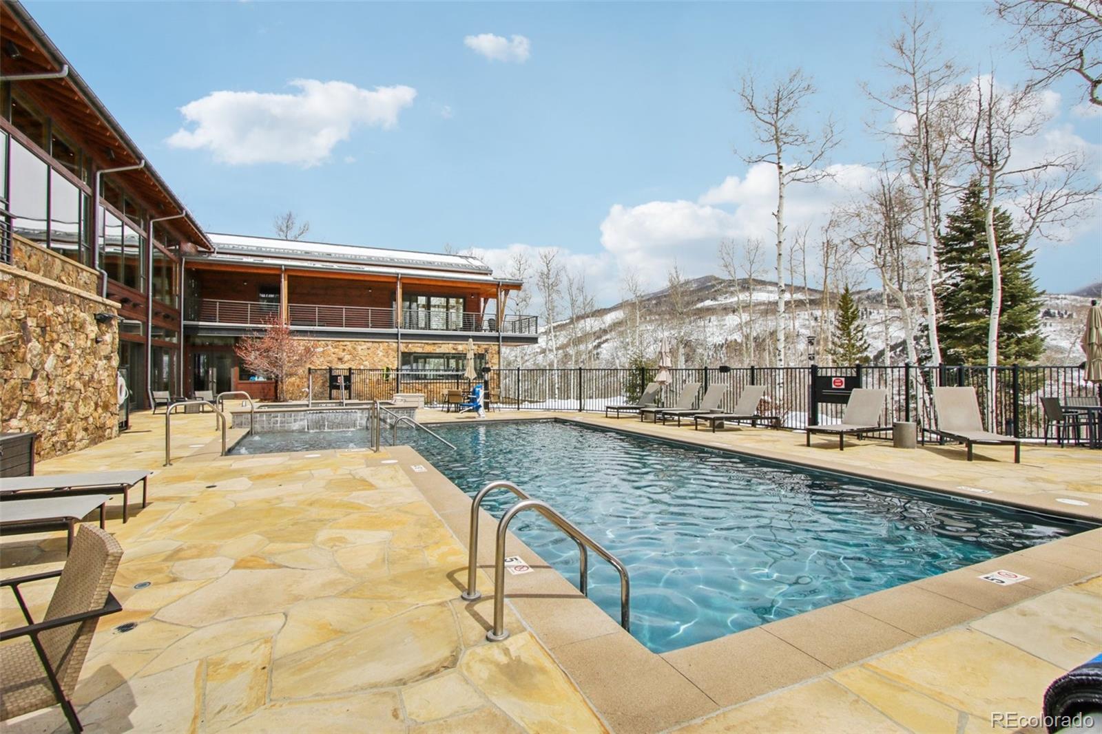 MLS Image #44 for 33  hargrove way,silverthorne, Colorado