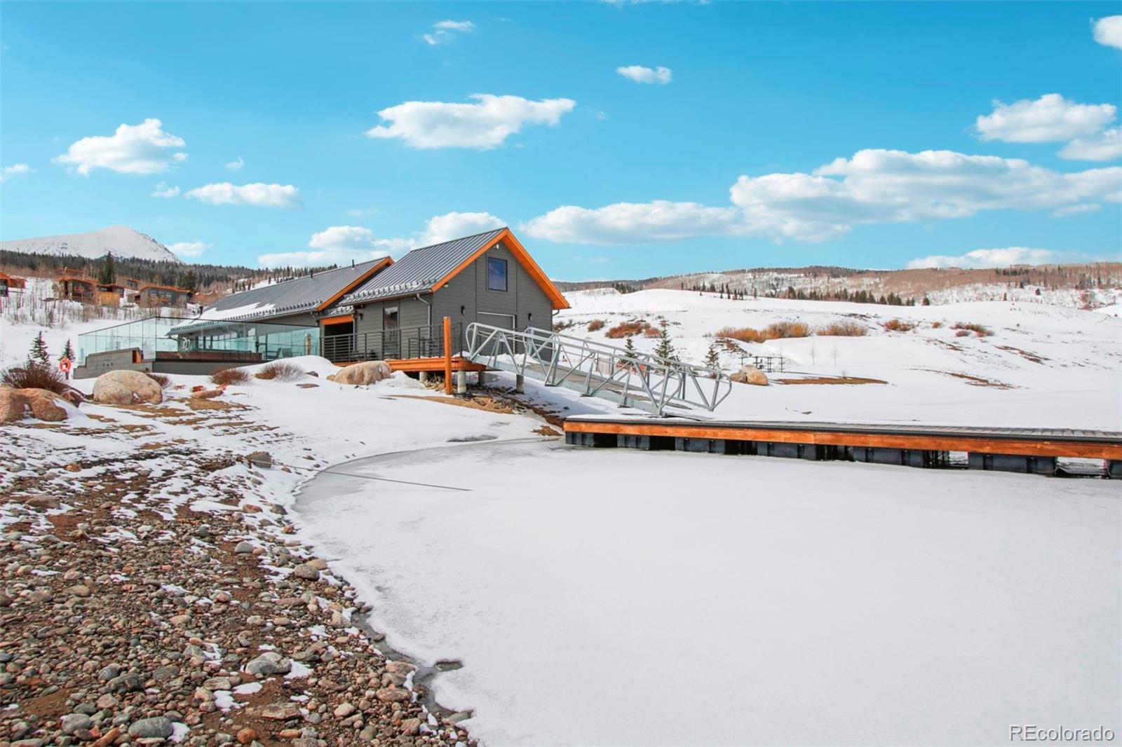 MLS Image #45 for 33  hargrove way,silverthorne, Colorado