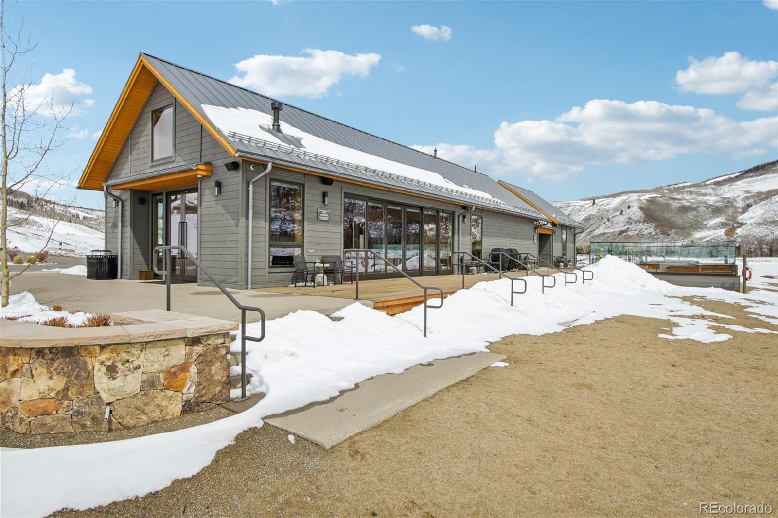 MLS Image #46 for 33  hargrove way,silverthorne, Colorado