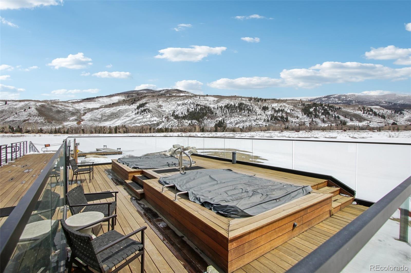 MLS Image #47 for 33  hargrove way,silverthorne, Colorado