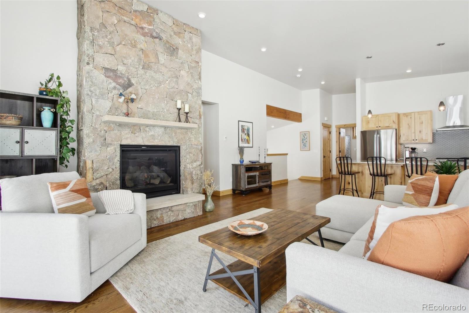 MLS Image #5 for 33  hargrove way,silverthorne, Colorado