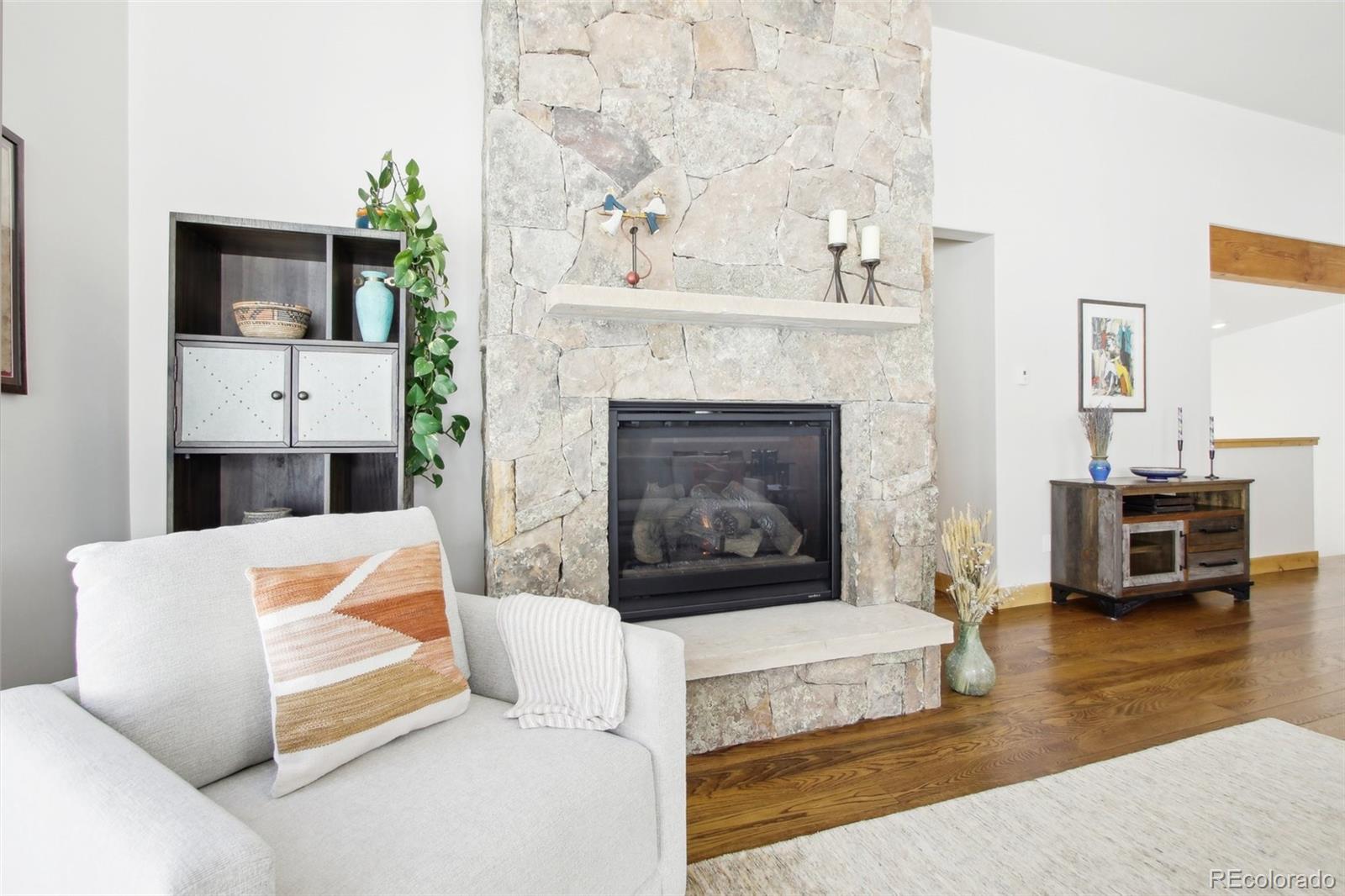 MLS Image #6 for 33  hargrove way,silverthorne, Colorado
