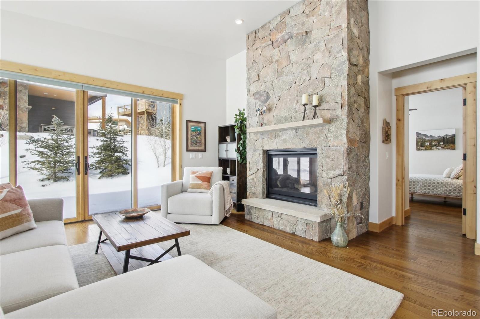 MLS Image #7 for 33  hargrove way,silverthorne, Colorado