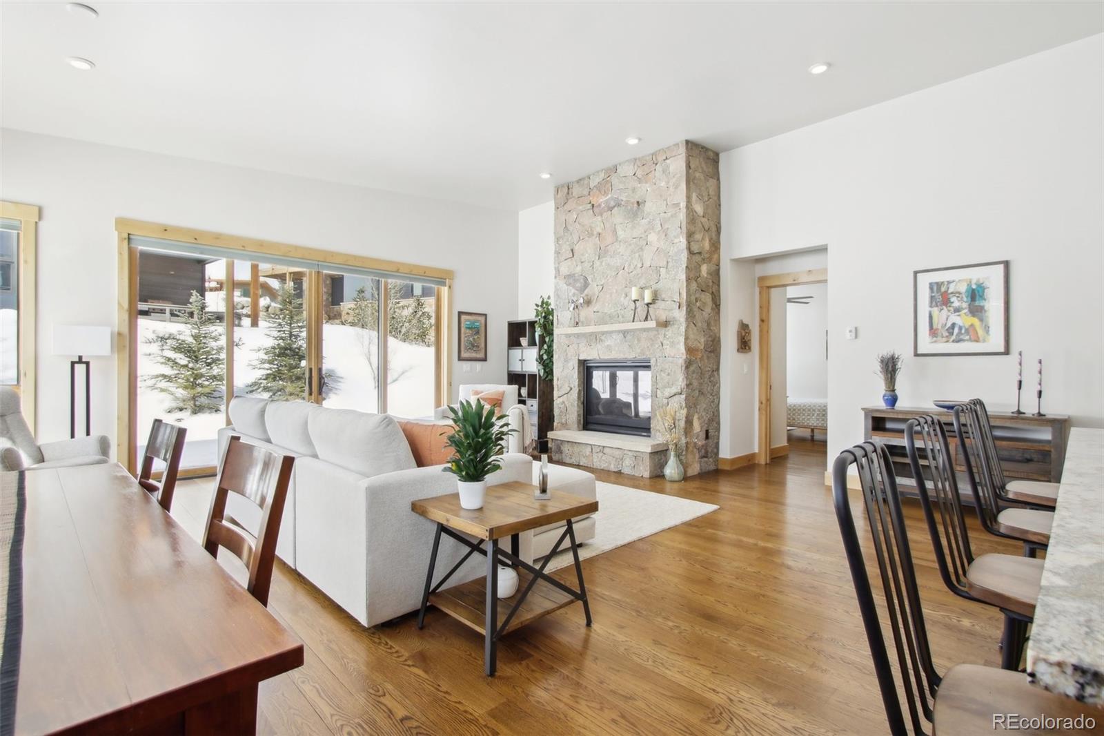 MLS Image #8 for 33  hargrove way,silverthorne, Colorado