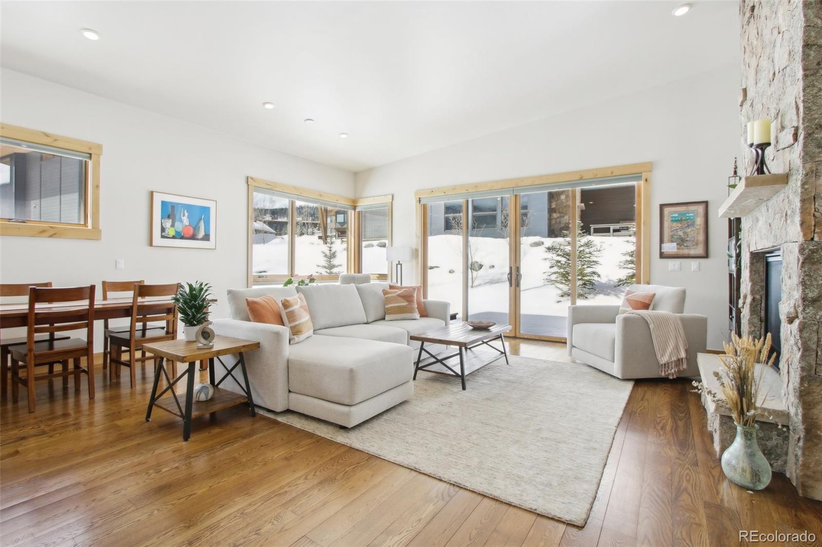 MLS Image #9 for 33  hargrove way,silverthorne, Colorado