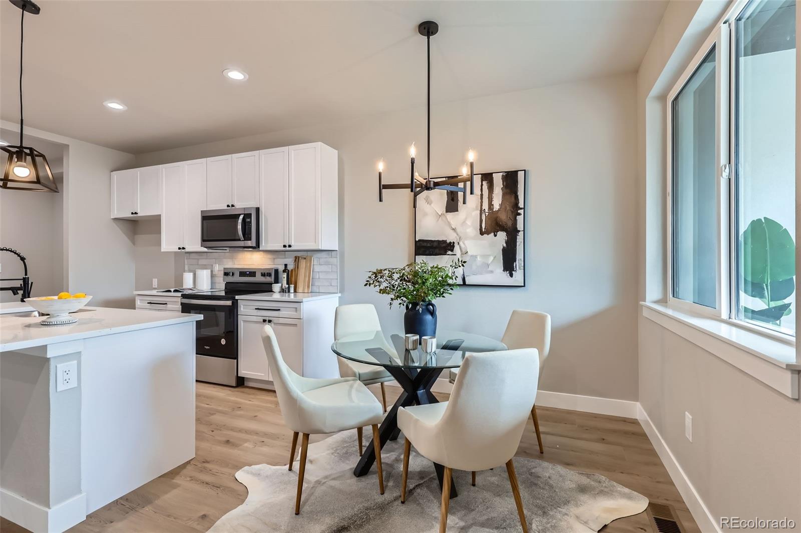 MLS Image #13 for 13 s gray street,lakewood, Colorado