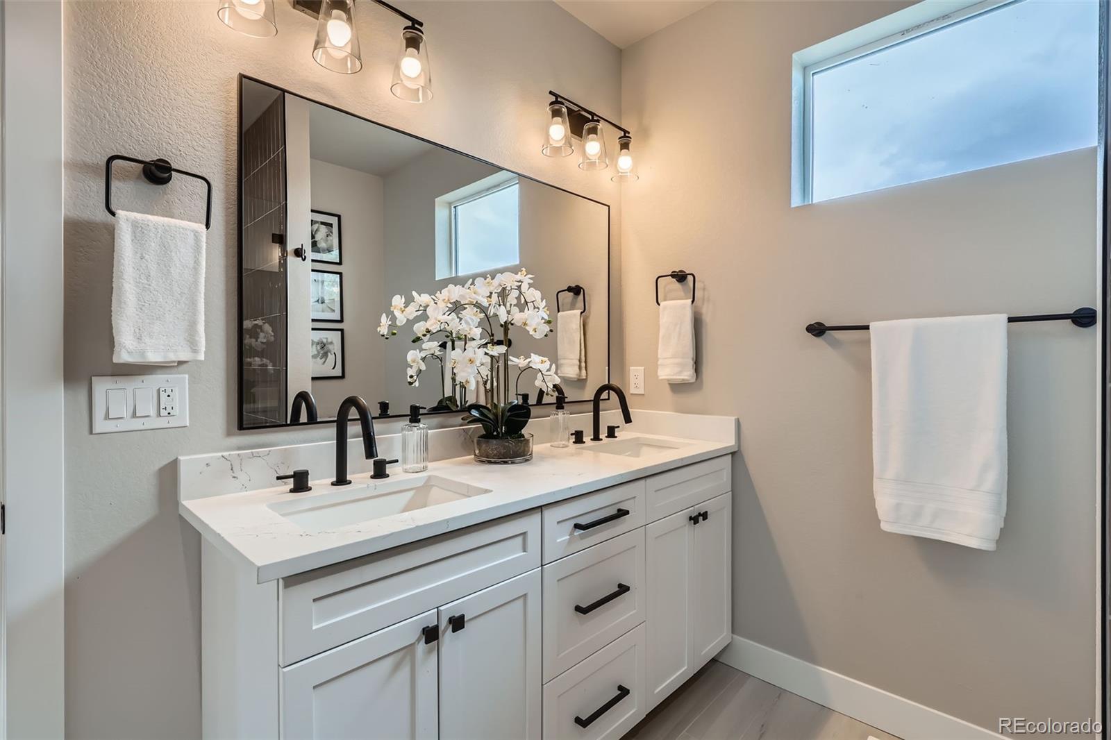 MLS Image #18 for 13 s gray street,lakewood, Colorado