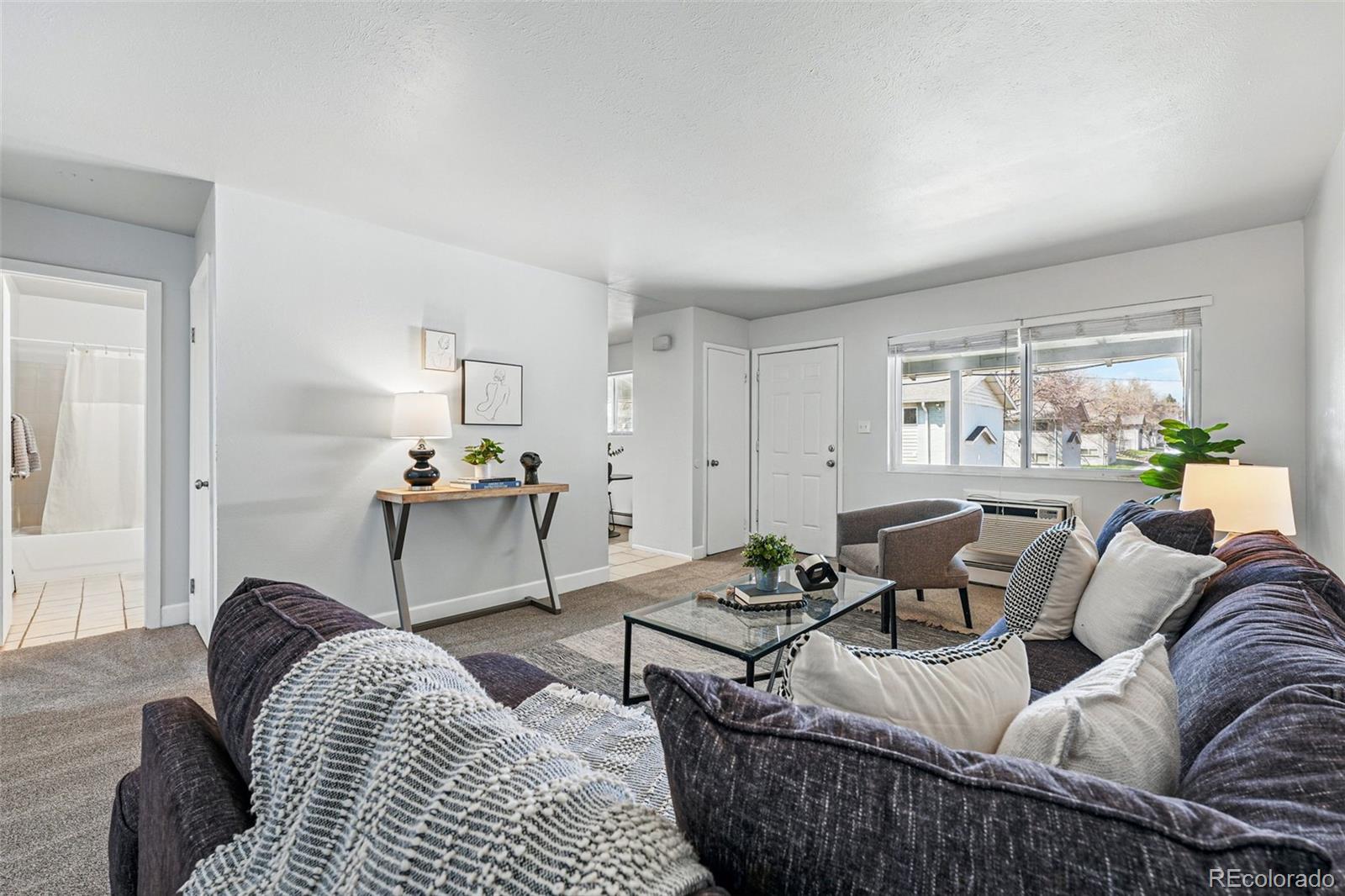 MLS Image #0 for 2595 s sheridan boulevard,denver, Colorado