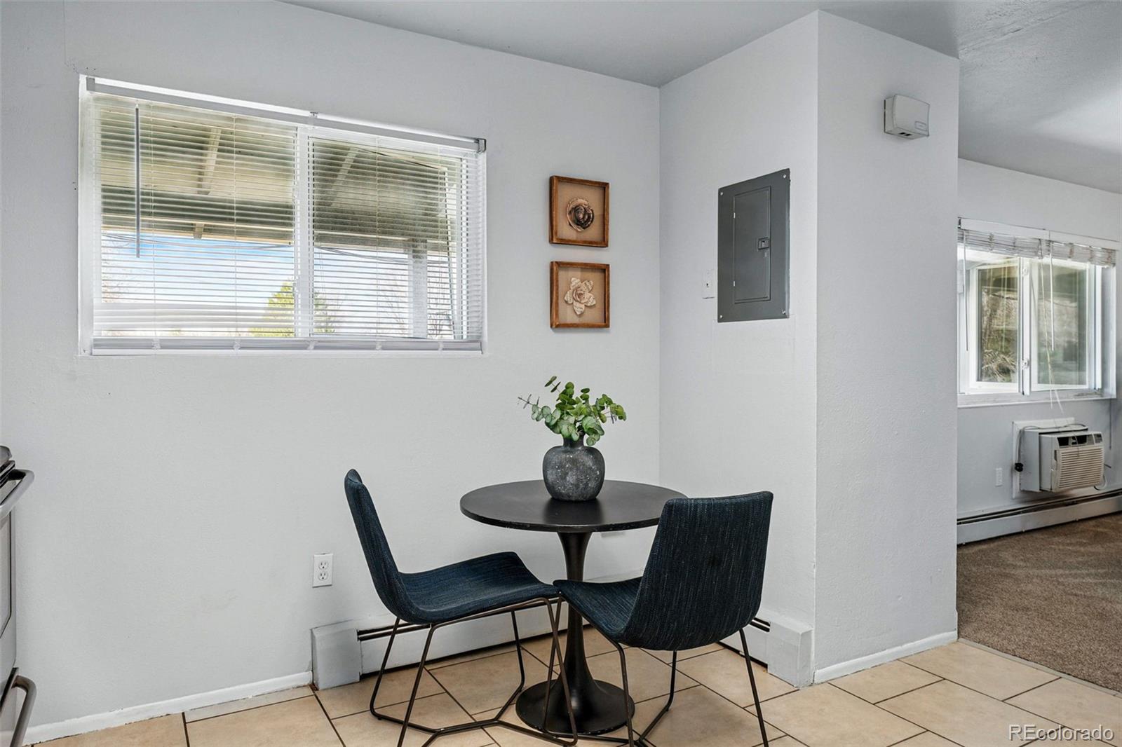 MLS Image #10 for 2595 s sheridan boulevard,denver, Colorado
