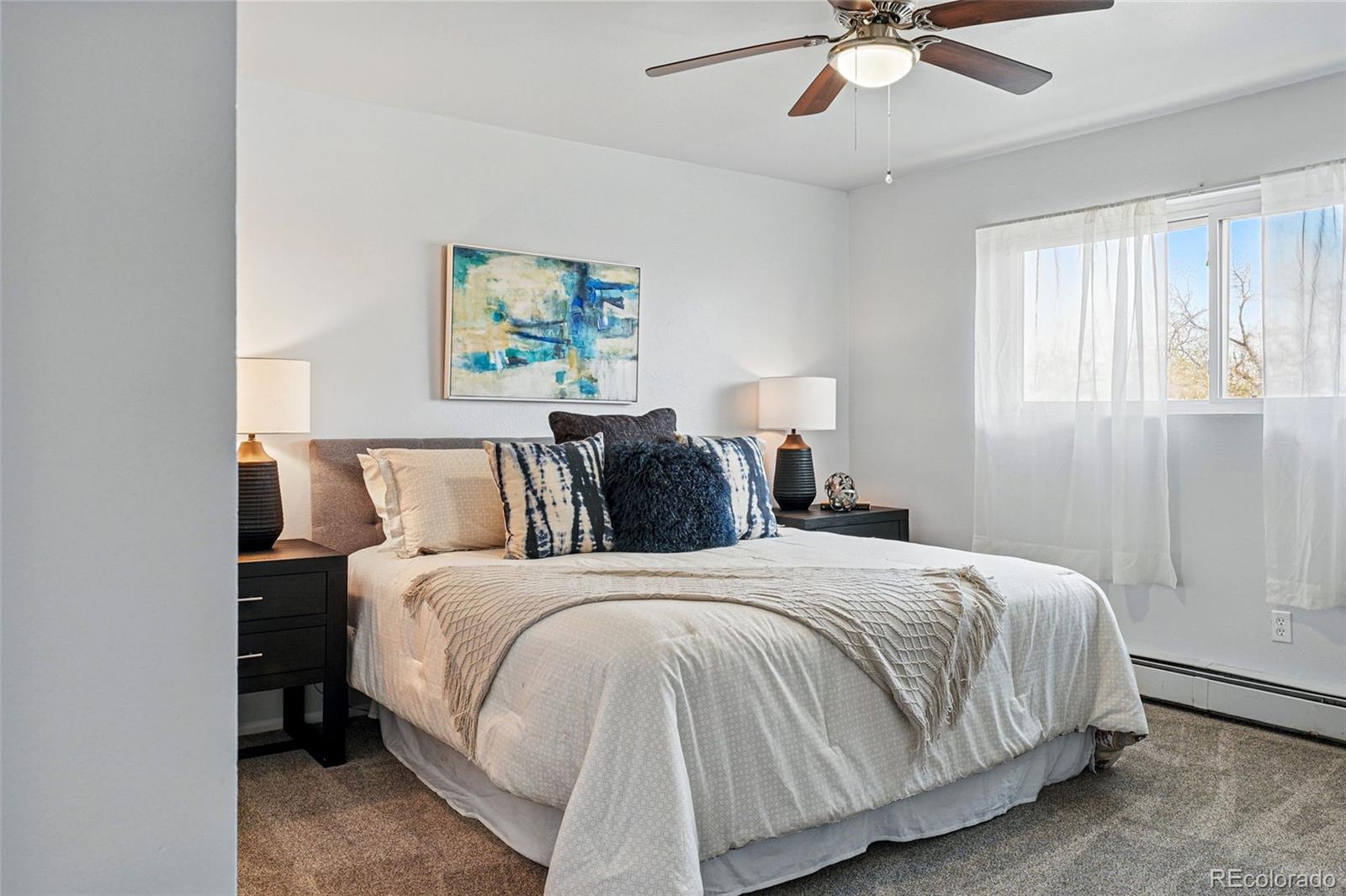 MLS Image #15 for 2595 s sheridan boulevard,denver, Colorado